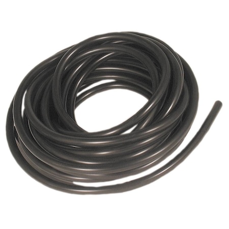 Stens Spark Plug Wire 135-004 For 7Mm 135-004
